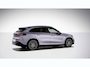 Mercedes-Benz GLC 250 Business Solution AMG 85 kWh