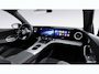 Mercedes-Benz GLC 250 Business Solution AMG 85 kWh