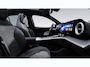 Mercedes-Benz GLC 250 Business Solution AMG 85 kWh