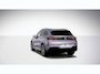 Mercedes-Benz GLC 250 Business Solution AMG 85 kWh