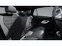 Mercedes-Benz GLC 250 Business Solution AMG 85 kWh