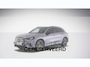 Mercedes-Benz GLC 250 Business Solution AMG 85 kWh