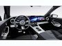 Mercedes-Benz GLC 250 Business Solution AMG 85 kWh