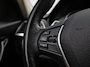 BMW 3-Serie 330e iPerformance Sport 293Pk Automaat (SOH 85,3%, BLACK PACK, GROOT NAVI, BRUIN LEDER, SPORTSTOELEN, CAMERA, GETINT GLAS, FLIPPERS, NIEUWE APK, NIEUWSTAAT)