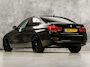 BMW 3-Serie 330e iPerformance Sport 293Pk Automaat (SOH 85,3%, BLACK PACK, GROOT NAVI, BRUIN LEDER, SPORTSTOELEN, CAMERA, GETINT GLAS, FLIPPERS, NIEUWE APK, NIEUWSTAAT)