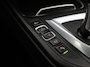 BMW 3-Serie 330e iPerformance Sport 293Pk Automaat (SOH 85,3%, BLACK PACK, GROOT NAVI, BRUIN LEDER, SPORTSTOELEN, CAMERA, GETINT GLAS, FLIPPERS, NIEUWE APK, NIEUWSTAAT)