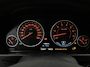 BMW 3-Serie 330e iPerformance Sport 293Pk Automaat (SOH 85,3%, BLACK PACK, GROOT NAVI, BRUIN LEDER, SPORTSTOELEN, CAMERA, GETINT GLAS, FLIPPERS, NIEUWE APK, NIEUWSTAAT)