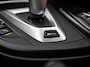 BMW 3-Serie 330e iPerformance Sport 293Pk Automaat (SOH 85,3%, BLACK PACK, GROOT NAVI, BRUIN LEDER, SPORTSTOELEN, CAMERA, GETINT GLAS, FLIPPERS, NIEUWE APK, NIEUWSTAAT)