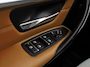 BMW 3-Serie 330e iPerformance Sport 293Pk Automaat (SOH 85,3%, BLACK PACK, GROOT NAVI, BRUIN LEDER, SPORTSTOELEN, CAMERA, GETINT GLAS, FLIPPERS, NIEUWE APK, NIEUWSTAAT)