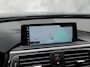 BMW 3-Serie 330e iPerformance Sport 293Pk Automaat (SOH 85,3%, BLACK PACK, GROOT NAVI, BRUIN LEDER, SPORTSTOELEN, CAMERA, GETINT GLAS, FLIPPERS, NIEUWE APK, NIEUWSTAAT)