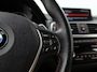 BMW 3-Serie 330e iPerformance Sport 293Pk Automaat (SOH 85,3%, BLACK PACK, GROOT NAVI, BRUIN LEDER, SPORTSTOELEN, CAMERA, GETINT GLAS, FLIPPERS, NIEUWE APK, NIEUWSTAAT)