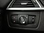 BMW 3-Serie 330e iPerformance Sport 293Pk Automaat (SOH 85,3%, BLACK PACK, GROOT NAVI, BRUIN LEDER, SPORTSTOELEN, CAMERA, GETINT GLAS, FLIPPERS, NIEUWE APK, NIEUWSTAAT)