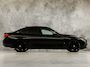 BMW 3-Serie 330e iPerformance Sport 293Pk Automaat (SOH 85,3%, BLACK PACK, GROOT NAVI, BRUIN LEDER, SPORTSTOELEN, CAMERA, GETINT GLAS, FLIPPERS, NIEUWE APK, NIEUWSTAAT)