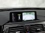 BMW 3-Serie 330e iPerformance Sport 293Pk Automaat (SOH 85,3%, BLACK PACK, GROOT NAVI, BRUIN LEDER, SPORTSTOELEN, CAMERA, GETINT GLAS, FLIPPERS, NIEUWE APK, NIEUWSTAAT)