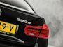 BMW 3-Serie 330e iPerformance Sport 293Pk Automaat (SOH 85,3%, BLACK PACK, GROOT NAVI, BRUIN LEDER, SPORTSTOELEN, CAMERA, GETINT GLAS, FLIPPERS, NIEUWE APK, NIEUWSTAAT)