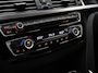 BMW 3-Serie 330e iPerformance Sport 293Pk Automaat (SOH 85,3%, BLACK PACK, GROOT NAVI, BRUIN LEDER, SPORTSTOELEN, CAMERA, GETINT GLAS, FLIPPERS, NIEUWE APK, NIEUWSTAAT)