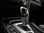 BMW 3-Serie 330e iPerformance Sport 293Pk Automaat (SOH 85,3%, BLACK PACK, GROOT NAVI, BRUIN LEDER, SPORTSTOELEN, CAMERA, GETINT GLAS, FLIPPERS, NIEUWE APK, NIEUWSTAAT)
