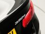 BMW 3-Serie 330e iPerformance Sport 293Pk Automaat (SOH 85,3%, BLACK PACK, GROOT NAVI, BRUIN LEDER, SPORTSTOELEN, CAMERA, GETINT GLAS, FLIPPERS, NIEUWE APK, NIEUWSTAAT)