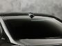 BMW 3-Serie 330e iPerformance Sport 293Pk Automaat (SOH 85,3%, BLACK PACK, GROOT NAVI, BRUIN LEDER, SPORTSTOELEN, CAMERA, GETINT GLAS, FLIPPERS, NIEUWE APK, NIEUWSTAAT)