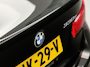BMW 3-Serie 330e iPerformance Sport 293Pk Automaat (SOH 85,3%, BLACK PACK, GROOT NAVI, BRUIN LEDER, SPORTSTOELEN, CAMERA, GETINT GLAS, FLIPPERS, NIEUWE APK, NIEUWSTAAT)