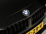 BMW 3-Serie 330e iPerformance Sport 293Pk Automaat (SOH 85,3%, BLACK PACK, GROOT NAVI, BRUIN LEDER, SPORTSTOELEN, CAMERA, GETINT GLAS, FLIPPERS, NIEUWE APK, NIEUWSTAAT)