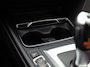 BMW 3-Serie 330e iPerformance Sport 293Pk Automaat (SOH 85,3%, BLACK PACK, GROOT NAVI, BRUIN LEDER, SPORTSTOELEN, CAMERA, GETINT GLAS, FLIPPERS, NIEUWE APK, NIEUWSTAAT)