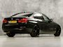 BMW 3-Serie 330e iPerformance Sport 293Pk Automaat (SOH 85,3%, BLACK PACK, GROOT NAVI, BRUIN LEDER, SPORTSTOELEN, CAMERA, GETINT GLAS, FLIPPERS, NIEUWE APK, NIEUWSTAAT)