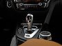 BMW 3-Serie 330e iPerformance Sport 293Pk Automaat (SOH 85,3%, BLACK PACK, GROOT NAVI, BRUIN LEDER, SPORTSTOELEN, CAMERA, GETINT GLAS, FLIPPERS, NIEUWE APK, NIEUWSTAAT)