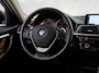 BMW 3-Serie 330e iPerformance Sport 293Pk Automaat (SOH 85,3%, BLACK PACK, GROOT NAVI, BRUIN LEDER, SPORTSTOELEN, CAMERA, GETINT GLAS, FLIPPERS, NIEUWE APK, NIEUWSTAAT)