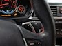 BMW 3-Serie 330e iPerformance Sport 293Pk Automaat (SOH 85,3%, BLACK PACK, GROOT NAVI, BRUIN LEDER, SPORTSTOELEN, CAMERA, GETINT GLAS, FLIPPERS, NIEUWE APK, NIEUWSTAAT)