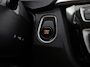BMW 3-Serie 330e iPerformance Sport 293Pk Automaat (SOH 85,3%, BLACK PACK, GROOT NAVI, BRUIN LEDER, SPORTSTOELEN, CAMERA, GETINT GLAS, FLIPPERS, NIEUWE APK, NIEUWSTAAT)
