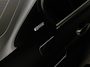 BMW 3-Serie 330e iPerformance Sport 293Pk Automaat (SOH 85,3%, BLACK PACK, GROOT NAVI, BRUIN LEDER, SPORTSTOELEN, CAMERA, GETINT GLAS, FLIPPERS, NIEUWE APK, NIEUWSTAAT)