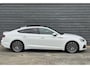 Audi A5 Sportback 1.4 TFSI SPORT 3X S-LINE EDITION PANO NAP AUTOMAAT BTW