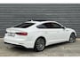 Audi A5 Sportback 1.4 TFSI SPORT 3X S-LINE EDITION PANO NAP AUTOMAAT BTW
