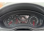 Audi A5 Sportback 1.4 TFSI SPORT 3X S-LINE EDITION PANO NAP AUTOMAAT BTW