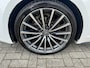 Audi A5 Sportback 1.4 TFSI SPORT 3X S-LINE EDITION PANO NAP AUTOMAAT BTW