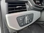 Audi A5 Sportback 1.4 TFSI SPORT 3X S-LINE EDITION PANO NAP AUTOMAAT BTW