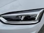 Audi A5 Sportback 1.4 TFSI SPORT 3X S-LINE EDITION PANO NAP AUTOMAAT BTW