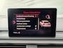 Audi A5 Sportback 1.4 TFSI SPORT 3X S-LINE EDITION PANO NAP AUTOMAAT BTW