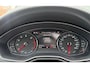 Audi A5 Sportback 1.4 TFSI SPORT 3X S-LINE EDITION PANO NAP AUTOMAAT BTW