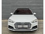 Audi A5 Sportback 1.4 TFSI SPORT 3X S-LINE EDITION PANO NAP AUTOMAAT BTW