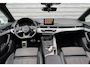 Audi A5 Sportback 1.4 TFSI SPORT 3X S-LINE EDITION PANO NAP AUTOMAAT BTW
