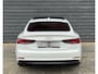 Audi A5 Sportback 1.4 TFSI SPORT 3X S-LINE EDITION PANO NAP AUTOMAAT BTW