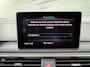 Audi A5 Sportback 1.4 TFSI SPORT 3X S-LINE EDITION PANO NAP AUTOMAAT BTW