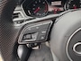 Audi A5 Sportback 1.4 TFSI SPORT 3X S-LINE EDITION PANO NAP AUTOMAAT BTW