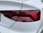 Audi A5 Sportback 1.4 TFSI SPORT 3X S-LINE EDITION PANO NAP AUTOMAAT BTW