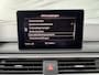 Audi A5 Sportback 1.4 TFSI SPORT 3X S-LINE EDITION PANO NAP AUTOMAAT BTW