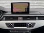 Audi A5 Sportback 1.4 TFSI SPORT 3X S-LINE EDITION PANO NAP AUTOMAAT BTW