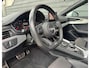 Audi A5 Sportback 1.4 TFSI SPORT 3X S-LINE EDITION PANO NAP AUTOMAAT BTW