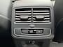 Audi A5 Sportback 1.4 TFSI SPORT 3X S-LINE EDITION PANO NAP AUTOMAAT BTW